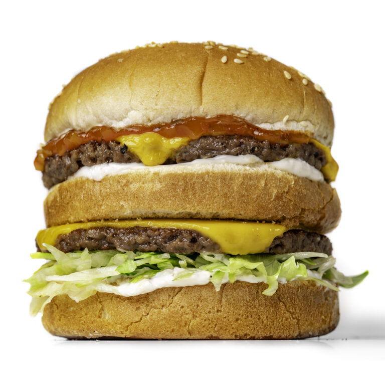 Fast Food Copycats Archives Thee Burger Dude