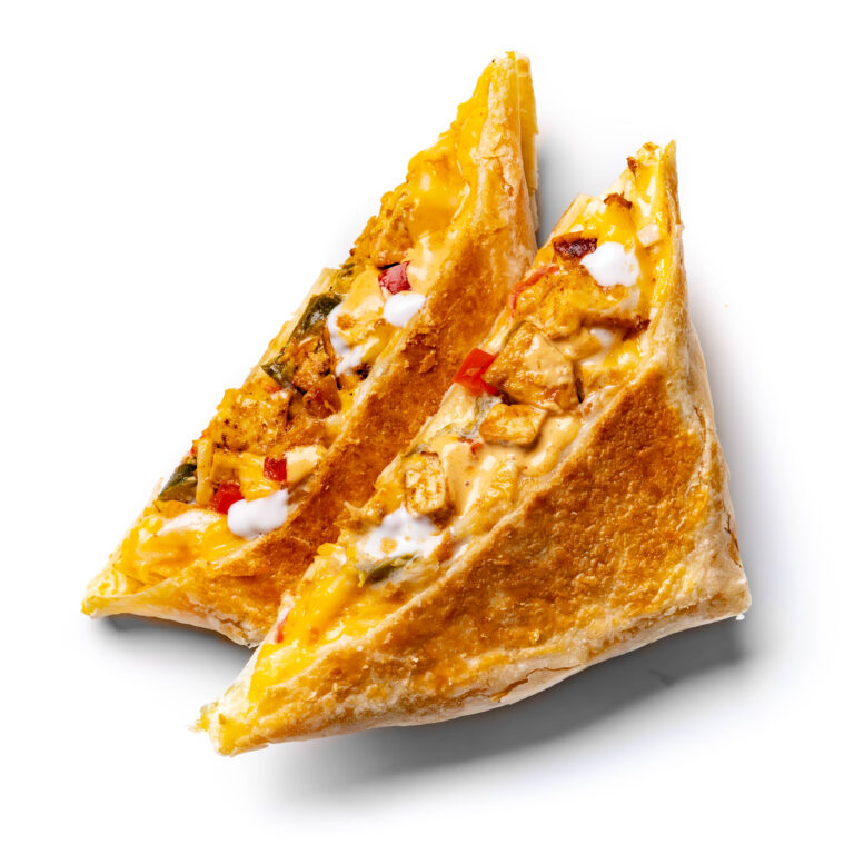 Fast Food Copycats Archives Thee Burger Dude