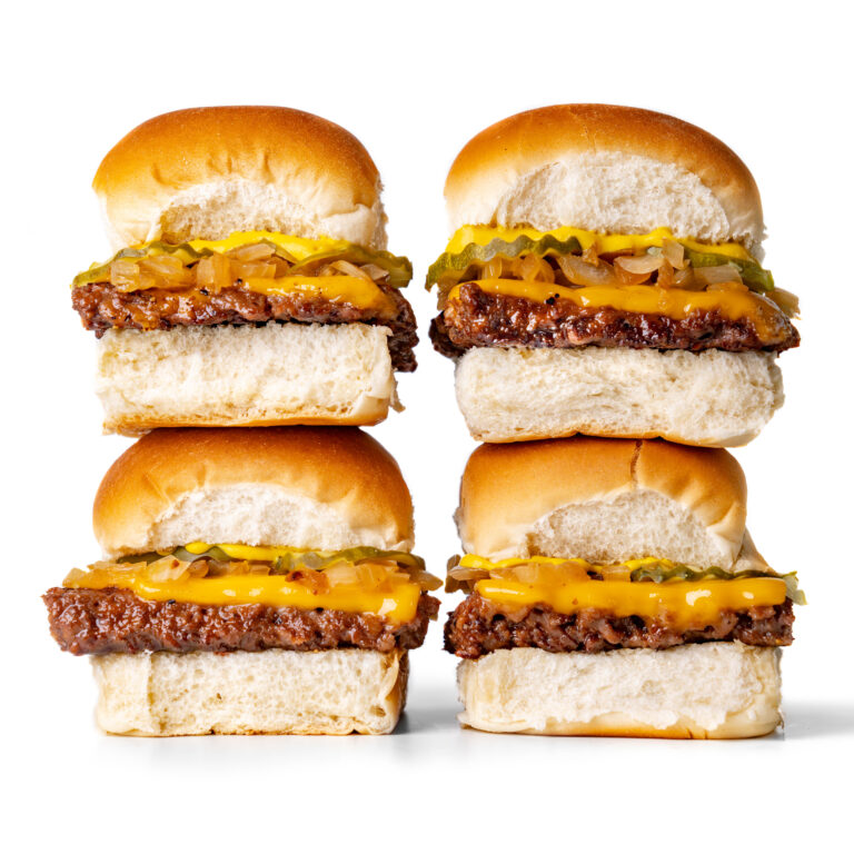 Fast Food Copycats Archives Thee Burger Dude