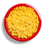 Vegan Mac and Cheese