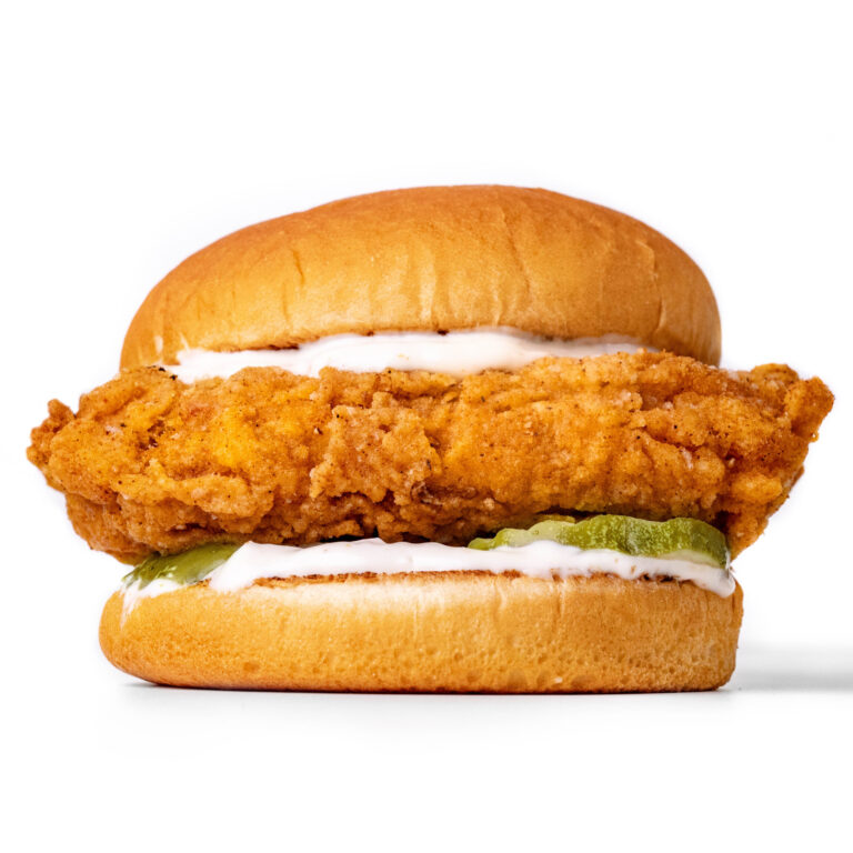 Tofu Fried Chicken
